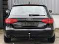 Audi A4 "Attraction" 2.0 TDI | Bi-XEN | Tüv Schwarz - thumbnail 5