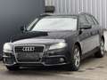 Audi A4 "Attraction" 2.0 TDI | Bi-XEN | Tüv Schwarz - thumbnail 1