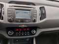 Kia Sportage 1.7 CRDI VGT 2WD Class Blanc - thumbnail 7