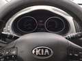 Kia Sportage 1.7 CRDI VGT 2WD Class Blanc - thumbnail 8