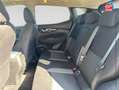 Nissan Qashqai 1.3 DIG-T 140ch N-Connecta 2019 Noir - thumbnail 11