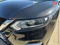 Nissan Qashqai 1.3 DIG-T 140ch N-Connecta 2019 Noir - thumbnail 13