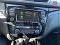Nissan Qashqai 1.3 DIG-T 140ch N-Connecta 2019 Noir - thumbnail 17