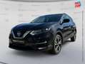 Nissan Qashqai 1.3 DIG-T 140ch N-Connecta 2019 Noir - thumbnail 1