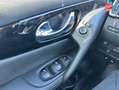 Nissan Qashqai 1.3 DIG-T 140ch N-Connecta 2019 Noir - thumbnail 19