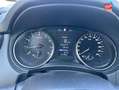 Nissan Qashqai 1.3 DIG-T 140ch N-Connecta 2019 Noir - thumbnail 12