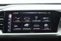 Audi Q4 e-tron 45 LED/ACC/Navi/AHK Grau - thumbnail 10