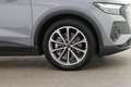 Audi Q4 e-tron 45 LED/ACC/Navi/AHK Grau - thumbnail 3