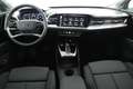 Audi Q4 e-tron 45 LED/ACC/Navi/AHK Grau - thumbnail 8