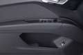 Audi Q4 e-tron 45 LED/ACC/Navi/AHK Grau - thumbnail 13