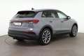 Audi Q4 e-tron 45 LED/ACC/Navi/AHK Grau - thumbnail 2