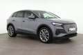 Audi Q4 e-tron 45 LED/ACC/Navi/AHK Grau - thumbnail 5