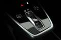 Audi Q4 e-tron 45 LED/ACC/Navi/AHK Grau - thumbnail 12