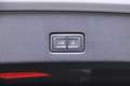 Audi Q4 e-tron 45 LED/ACC/Navi/AHK Grau - thumbnail 14