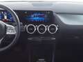 Mercedes-Benz GLA 200 GLA 200 d Progr+PanoD+Nightp+Rükam+Spiegelp+High E Bianco - thumbnail 5