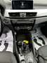 BMW X2 sdrive16d Business X auto Bianco - thumbnail 11