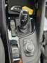BMW X2 sdrive16d Business X auto Bianco - thumbnail 15