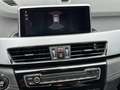 BMW X2 sdrive16d Business X auto Bianco - thumbnail 10