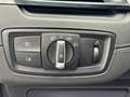 BMW X2 sdrive16d Business X auto Weiß - thumbnail 16