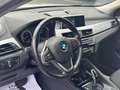 BMW X2 sdrive16d Business X auto Bianco - thumbnail 8