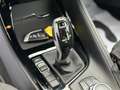 BMW X2 sdrive16d Business X auto Bianco - thumbnail 14