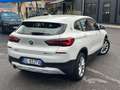 BMW X2 sdrive16d Business X auto Bianco - thumbnail 5