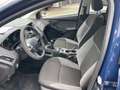 Ford Focus Turnier Ambiente Blau - thumbnail 9