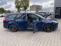 Ford Focus Turnier Ambiente Blau - thumbnail 6