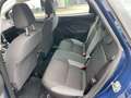 Ford Focus Turnier Ambiente Blau - thumbnail 12