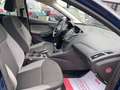 Ford Focus Turnier Ambiente Bleu - thumbnail 10