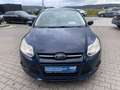 Ford Focus Turnier Ambiente Blau - thumbnail 3