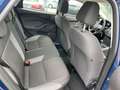 Ford Focus Turnier Ambiente Bleu - thumbnail 11