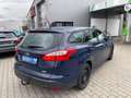 Ford Focus Turnier Ambiente Blau - thumbnail 4