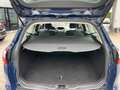 Ford Focus Turnier Ambiente Blau - thumbnail 18