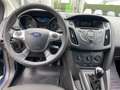 Ford Focus Turnier Ambiente Bleu - thumbnail 16