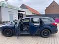 Ford Focus Turnier Ambiente Blau - thumbnail 7