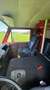 Volkswagen LT LT31 Rosso - thumbnail 12