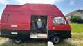 Volkswagen LT LT31 Rosso - thumbnail 8