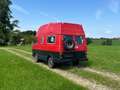 Volkswagen LT LT31 Rosso - thumbnail 4