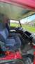 Volkswagen LT LT31 Rosso - thumbnail 13