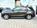 Mercedes-Benz ML 350 *AMG*AIRMATIC*AHK*PANO*NAVI*KAMERA*SOUNDSY Braun - thumbnail 8