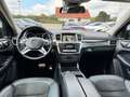 Mercedes-Benz ML 350 *AMG*AIRMATIC*AHK*PANO*NAVI*KAMERA*SOUNDSY Braun - thumbnail 11