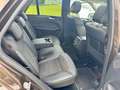 Mercedes-Benz ML 350 *AMG*AIRMATIC*AHK*PANO*NAVI*KAMERA*SOUNDSY Braun - thumbnail 14