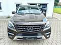 Mercedes-Benz ML 350 *AMG*AIRMATIC*AHK*PANO*NAVI*KAMERA*SOUNDSY Braun - thumbnail 2