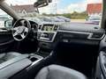 Mercedes-Benz ML 350 *AMG*AIRMATIC*AHK*PANO*NAVI*KAMERA*SOUNDSY Braun - thumbnail 12