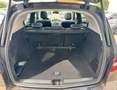 Mercedes-Benz ML 350 *AMG*AIRMATIC*AHK*PANO*NAVI*KAMERA*SOUNDSY Braun - thumbnail 20