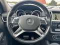 Mercedes-Benz ML 350 *AMG*AIRMATIC*AHK*PANO*NAVI*KAMERA*SOUNDSY Braun - thumbnail 19