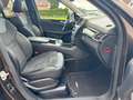 Mercedes-Benz ML 350 *AMG*AIRMATIC*AHK*PANO*NAVI*KAMERA*SOUNDSY Braun - thumbnail 16