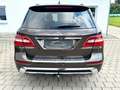 Mercedes-Benz ML 350 *AMG*AIRMATIC*AHK*PANO*NAVI*KAMERA*SOUNDSY Braun - thumbnail 6