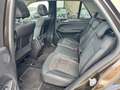 Mercedes-Benz ML 350 *AMG*AIRMATIC*AHK*PANO*NAVI*KAMERA*SOUNDSY Braun - thumbnail 15